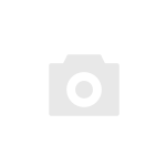 Дуршлаг с силик.ручками 1548-40 см (1х40)