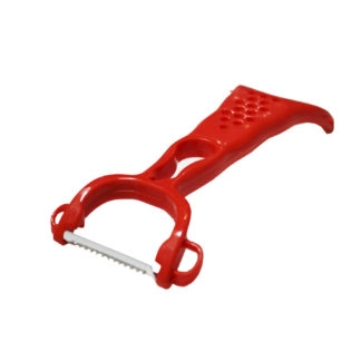 Диск алмазный 6942-125 (1х200)