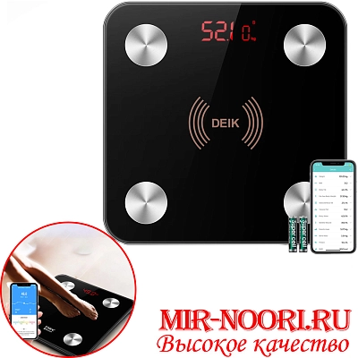 Весы 3979(1х10)