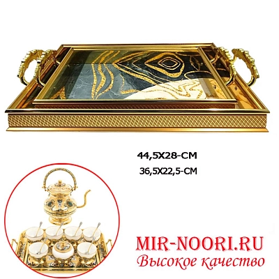 Чеснокодавка 6972 (1х72)
