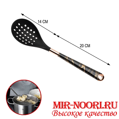 Шумовка  4479(1х240)