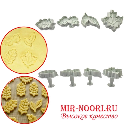 Форма для мастики  3370 (1х96)