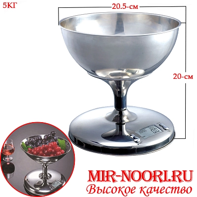 Весы 3978(1х12)