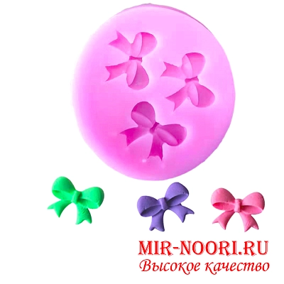 Форма для мастики 3259 (1х500)