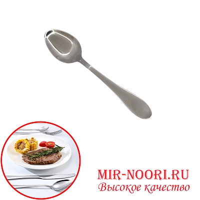 Ложка чайная без.рис. 7013-3 (1х600)
