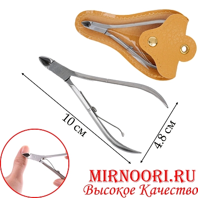 Кусачки 7474 (1х360)