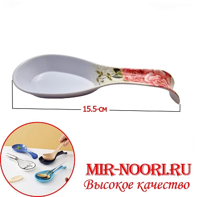 Подложка пластмас.1485 (1х240)