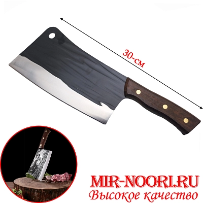 Топор 5045 (1х48)