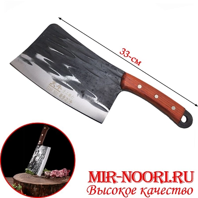 Топор 5047 (1х40)