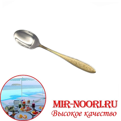 Ложка чайн.7088-3 (1х600)