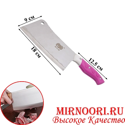 Топор 3332 (1х80)