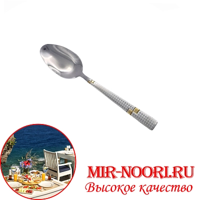 Ложка чайная7055-3 (1х600)