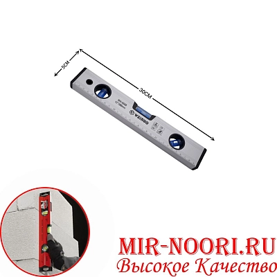 Уровень 2249-30 (1х60)