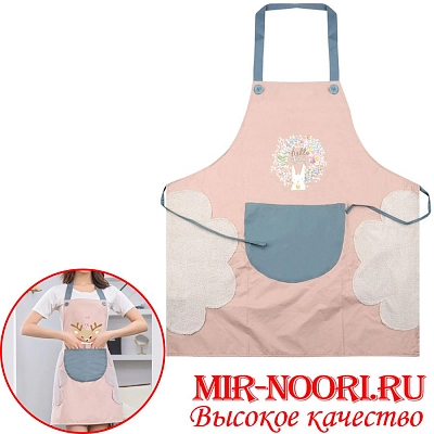 Фартук кухон.водонепрониц.1763 (1х240)