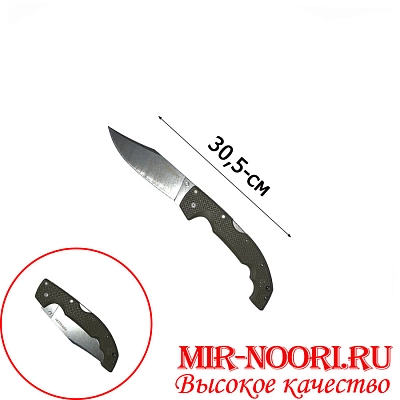Нож 4117(1х120)