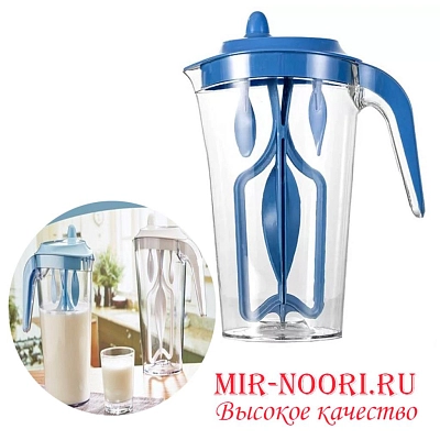 Графин-миксер 1805 (1х24)