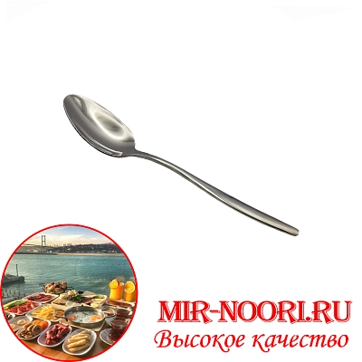 Ложка чайн. 7022-3 (1х600)