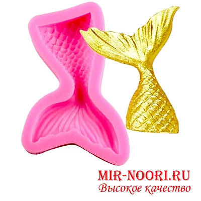 Форма для мастики 3256 (1х300)