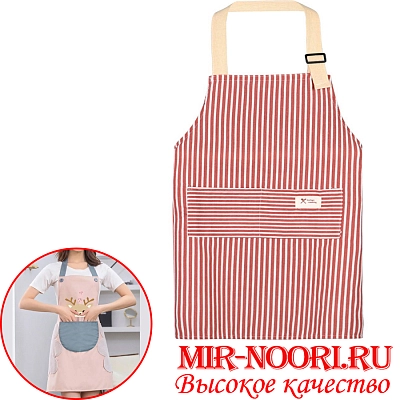 Фартук 5178 (1х200)