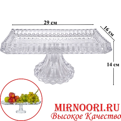 Рулетница на ножке 6415 (1х6)