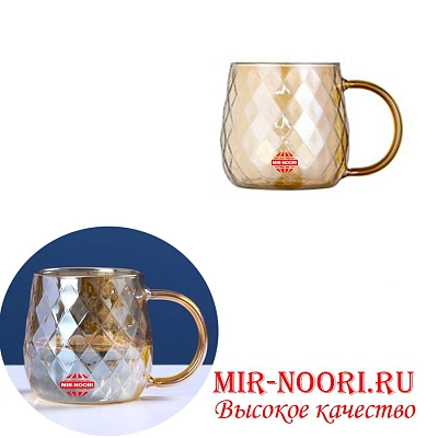 Кружка медовая 3013 (1х100)