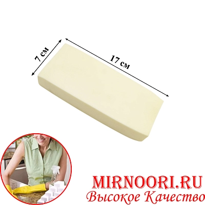 Чудо-губка  для кухни 6164 (1х200)