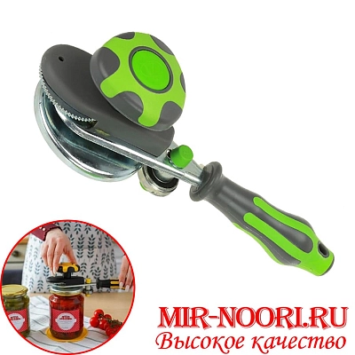 Закрутка полуавтомат 5171(1х24)