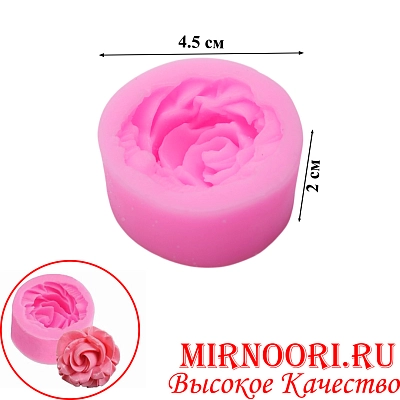 Форма для  мастики  3260 (1х500 )