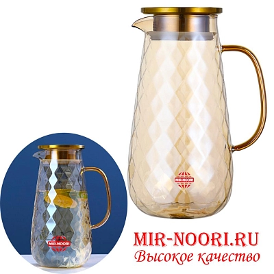 Графин 3004(1х24)