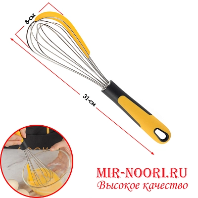 Венчик 3727 (1х240)