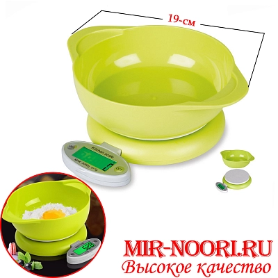 Весы 3948(1х60)