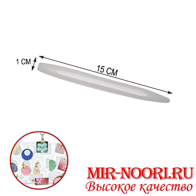 Форма силиконовая 4629 (1х800)