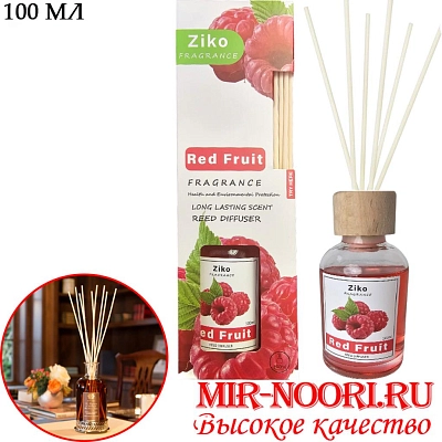 Диффузор для дома Малина 5224-14(1х36)