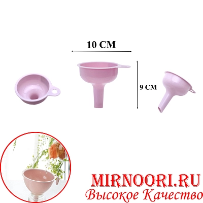 К.Воронка 202-ЛБ  (1Х100)