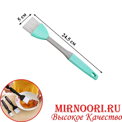 Кисточка.кондит.3610 (1х540)
