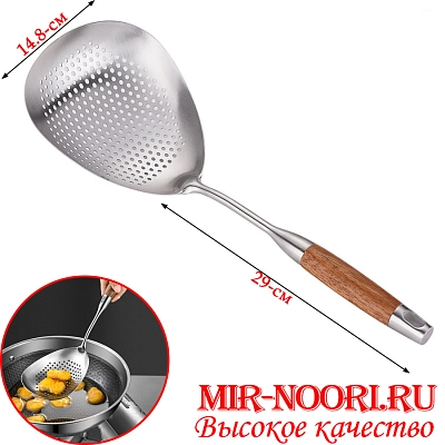 Шумовка 4002(1х120)