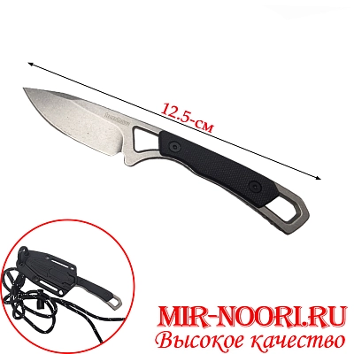 Нож 4131(1х120)