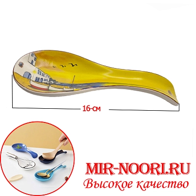 Подложка кер.1478 (1х72)