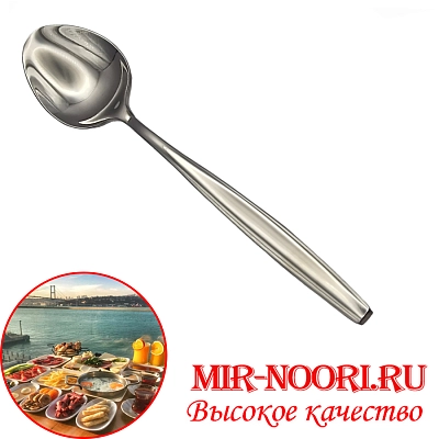 Ложка стол.7022-1 (1х600)