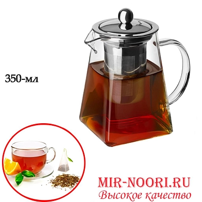 Чайник 2699-350 (1х100)