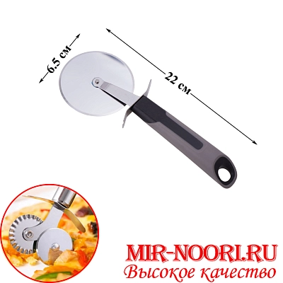 Тесторез  2688-2 (1х240)