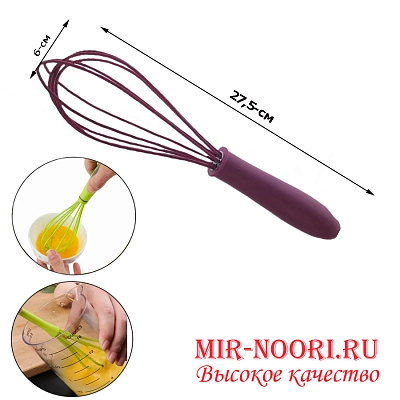 Венчик 1302-2 (1х240)