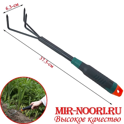 Грабли 5314 (1х120)