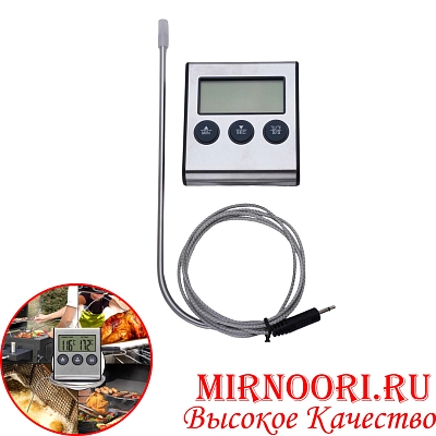 Термометр 5579 (1х100)