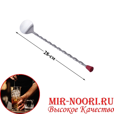 Ложка 5664-28 (1х500)