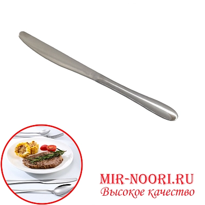 Нож 7013-4 (1х600)