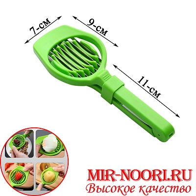 Яйцерезка 1844 (1х200)