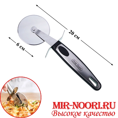 Тесторез глад.7228-1 (1х240)