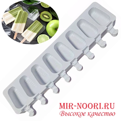 Форма для .морожен. 3169 (1х100)