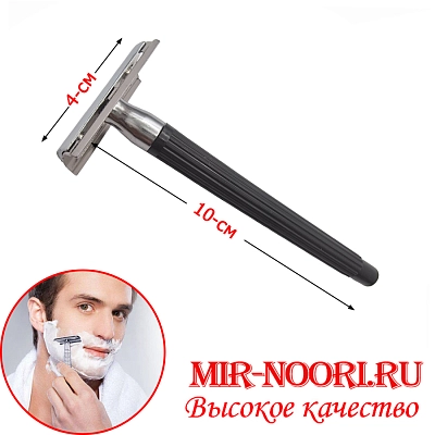 Станок метал. с пластм. ручкой 7417 (1х1200)